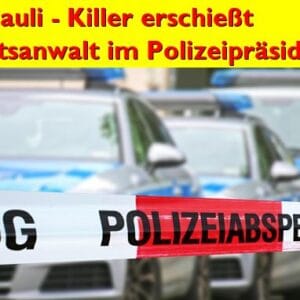 Kiez Tour Buchen Reeperbahn Hamburg