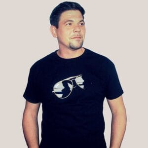 T Shirt Kaufen Tim Maelzer