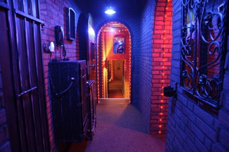 Seite 14 Partyclub Galerie 03