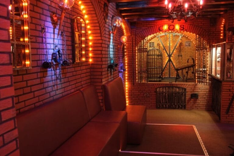 Seite 14 Partyclub Galerie 04