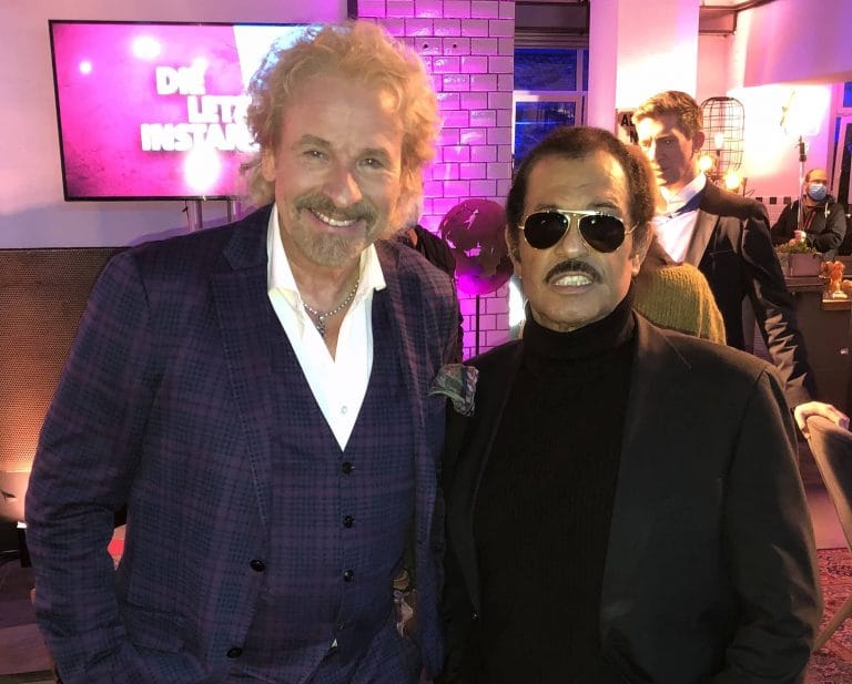 Thomas Gottschalk 08