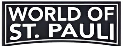 World Of St Pauli