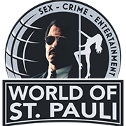 Kieztouren Hamburg - World of St. Pauli