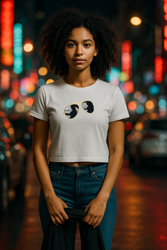 Damen T-Shirt Kiez Kalle 2025 – Hamburg Kiez T-Shirt